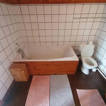 Beau Logis Charentais Du Xixe Et Sa Piscine Σπίτι διακοπών Mornac