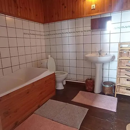 Σπίτι διακοπών Beau Logis Charentais Du Xixe Et Sa Piscine