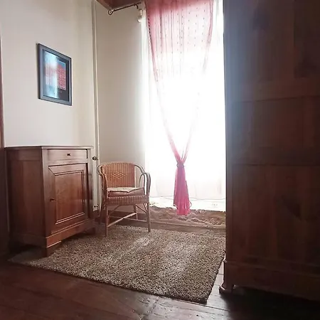 Beau Logis Charentais Du Xixe Et Sa Piscine