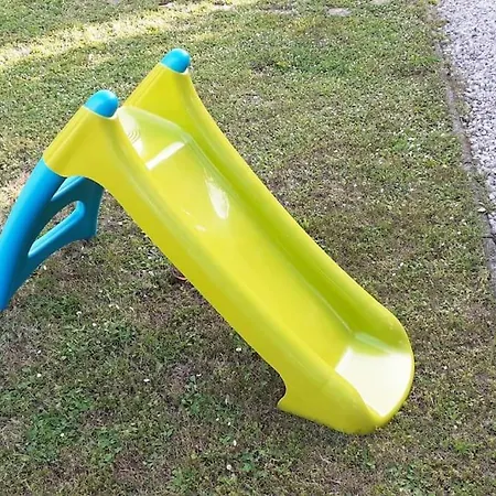 Σπίτι διακοπών Beau Logis Charentais Du Xixe Et Sa Piscine *